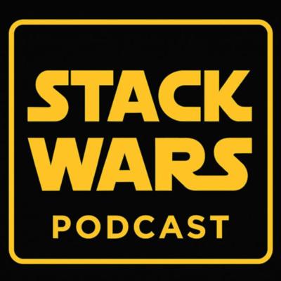 Stack Wars Podcast